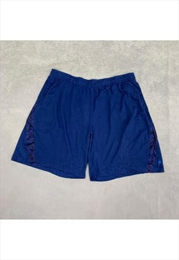 Fila Shorts Men's XXL