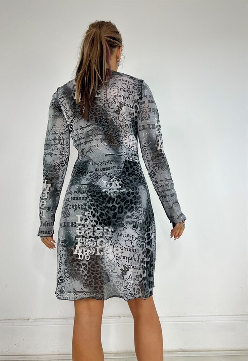 garment image