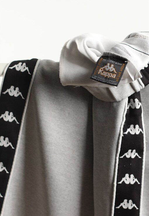 garment image