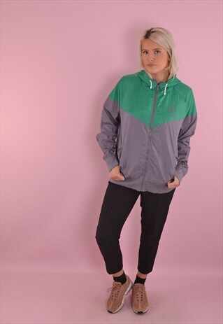 NIKE SPORT JACKET GTJ1740