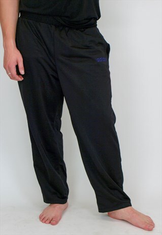 VINTAGE ADIDAS JOGGERS