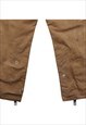 VINTAGE 90'S DICKIES TROUSERS / PANTS CARPENTER WORKWEAR