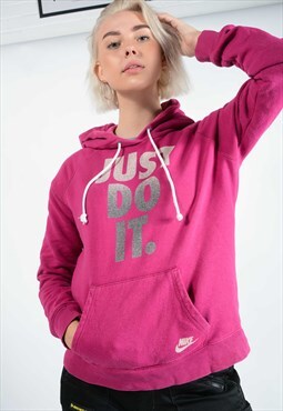 asos marketplace nike