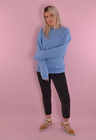 STARTER SWEATSHIRT GJ2004