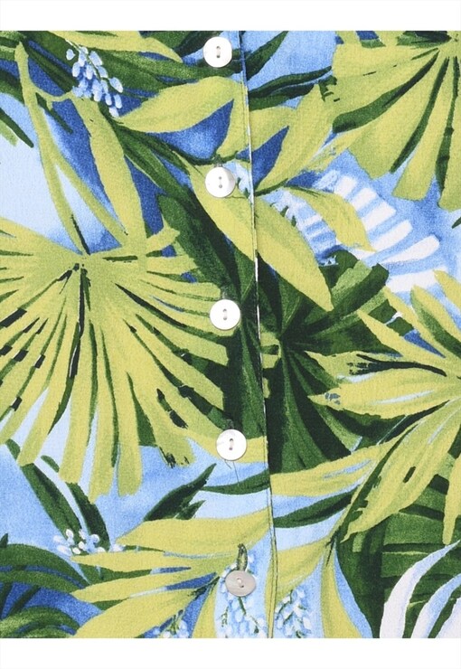 garment image