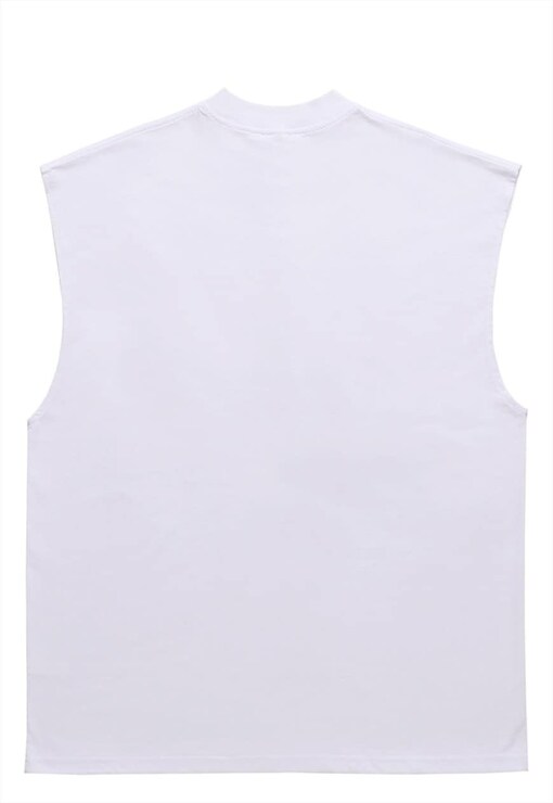 garment image