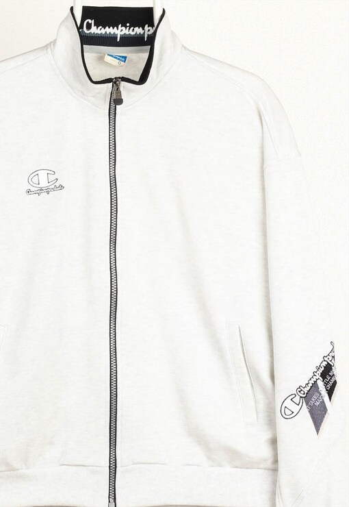 garment image