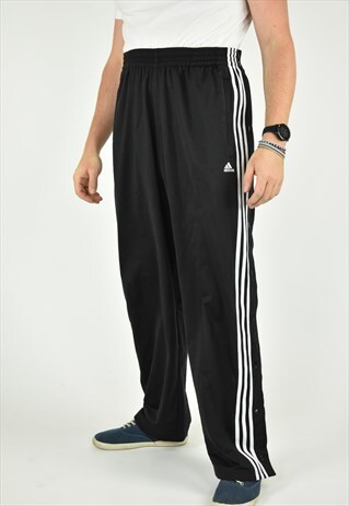 adidas large tall sweatpants