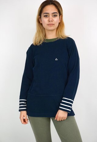 VINTAGE 90'S SWEATSHIRT
