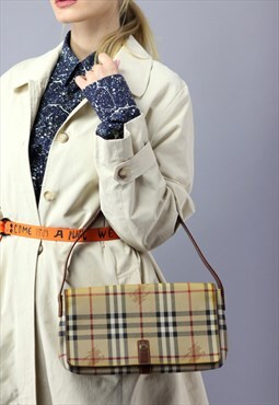 burberry asos marketplace