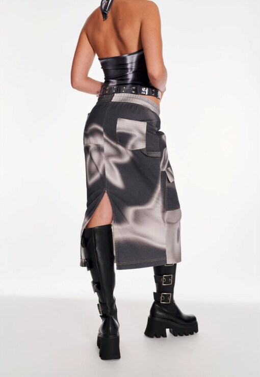 garment image