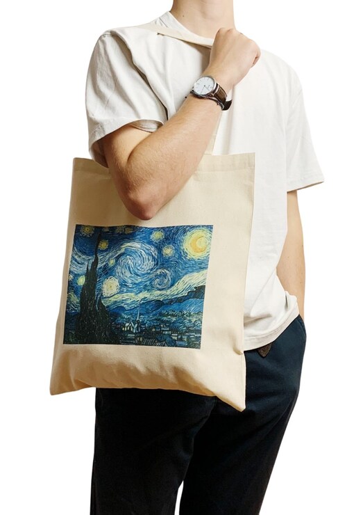 garment image