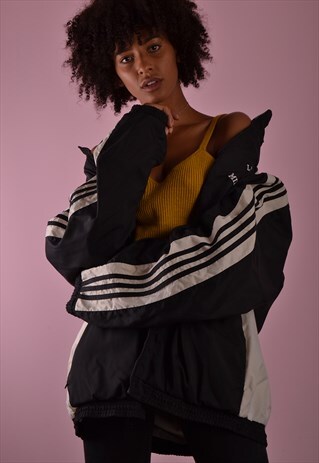 NIKE CANADA JACKET GTJ2803