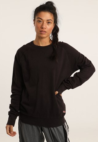VINTAGE LEVI'S SWEATSHIRT