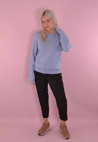 TOMMY HILFIGER SWEATSHIRT GJ2097