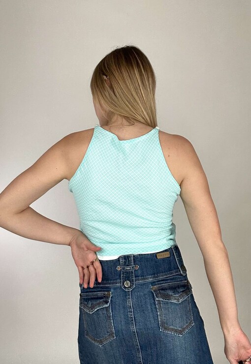 garment image