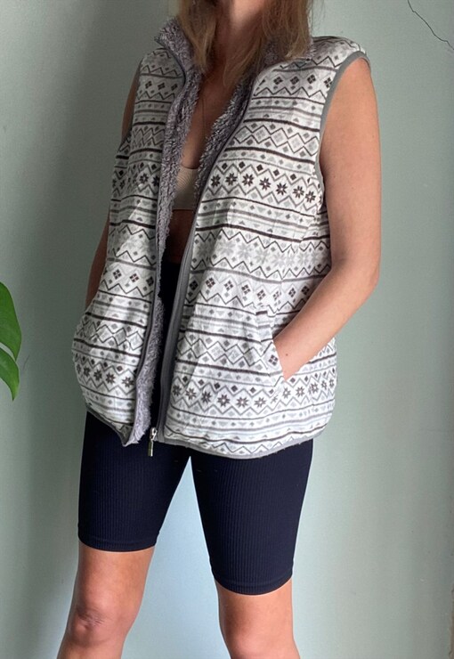 garment image