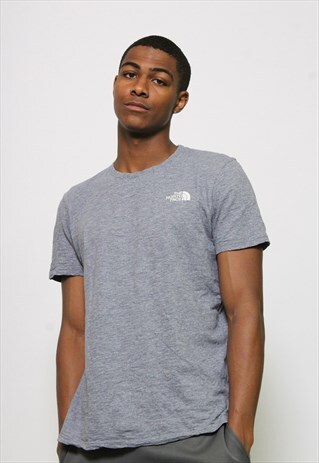 VINTAGE THE NORTH FACE T-SHIRT