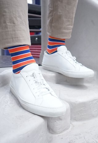 ERNIE SOCKS