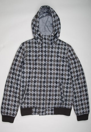 AUTHENTIC CARHARRT SKI JACKET