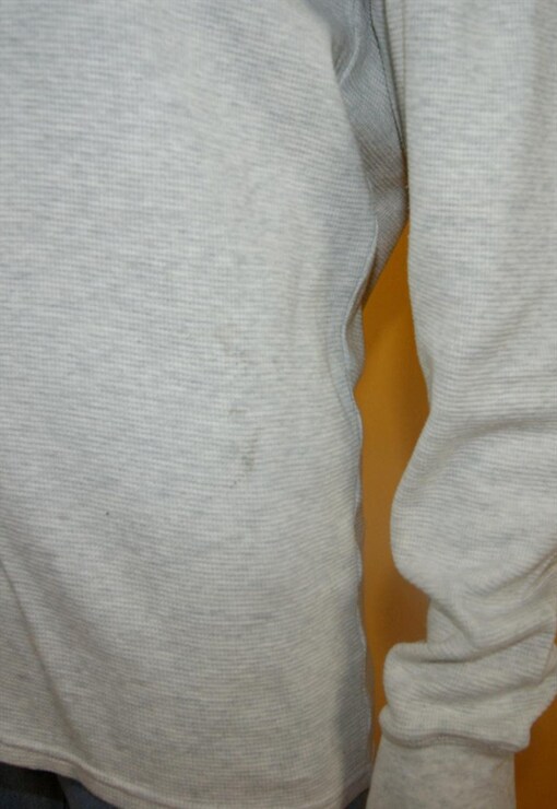 garment image