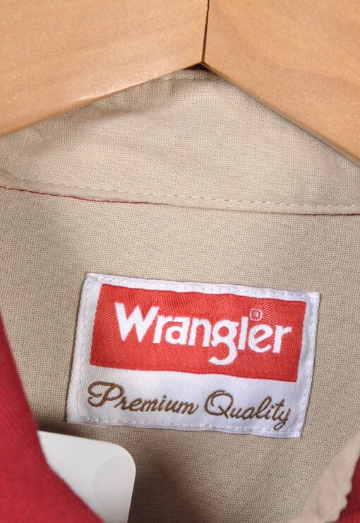 garment image