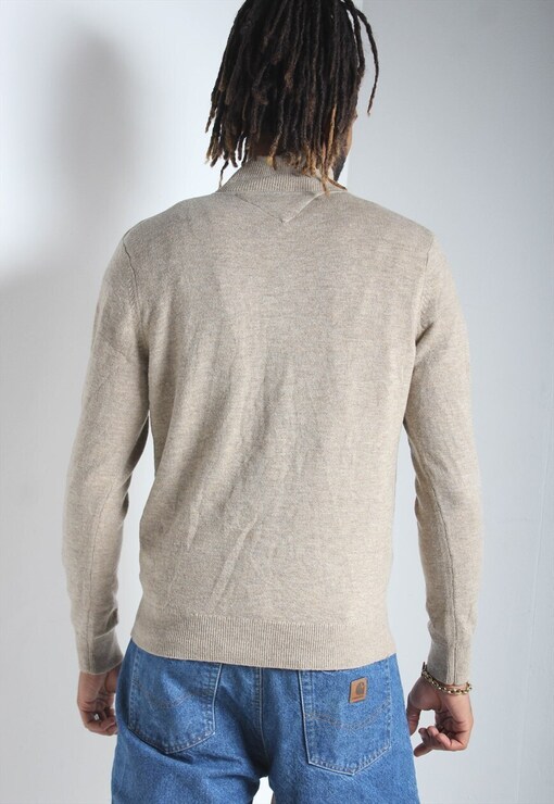 garment image