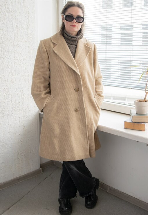 garment image