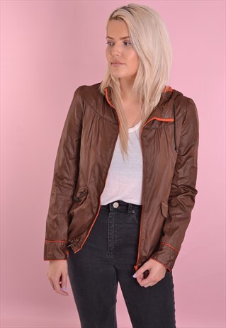 PUMA SPORT JACKET GTJ933