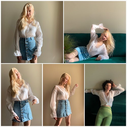1 1