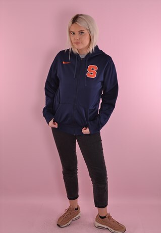 NIKE SPORT JACKET GTJ1298
