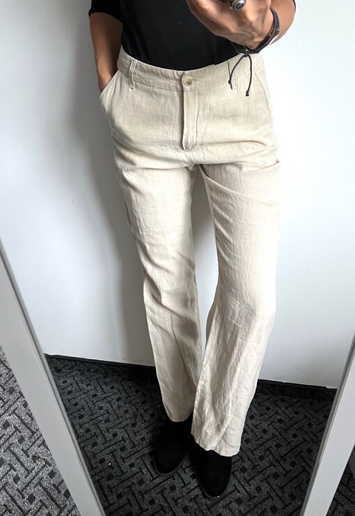 garment image