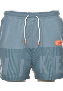 Nike Sports Shorts - W27