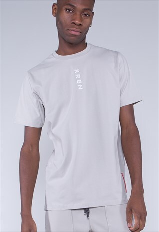 CODE TSHIRT STONE