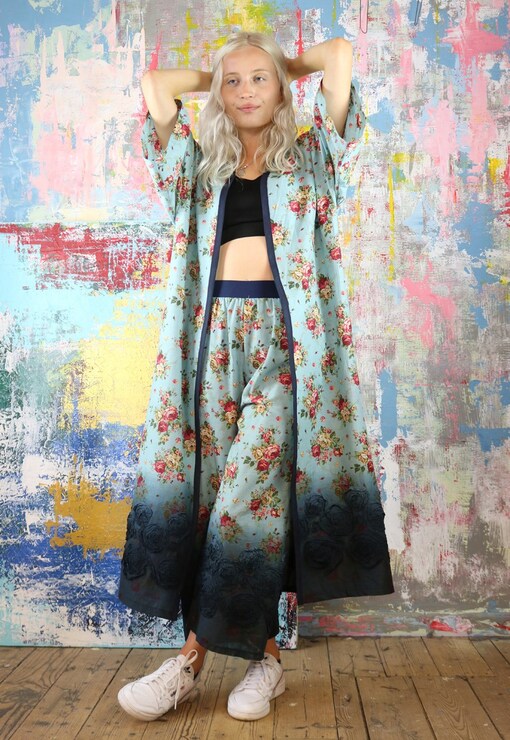 garment image