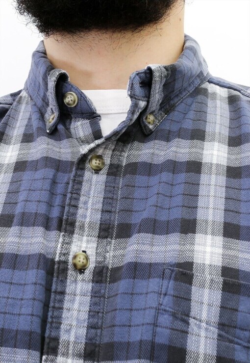 garment image