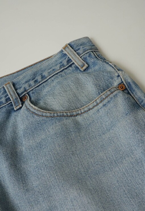 garment image