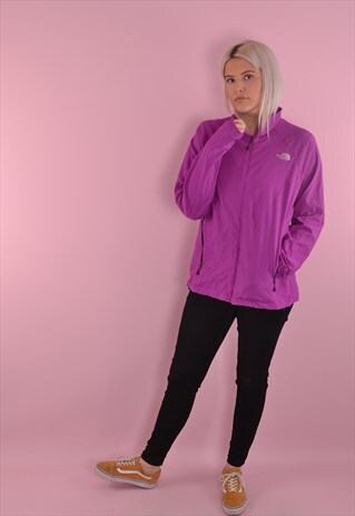 THE NORTH FACE JACKET GNF240