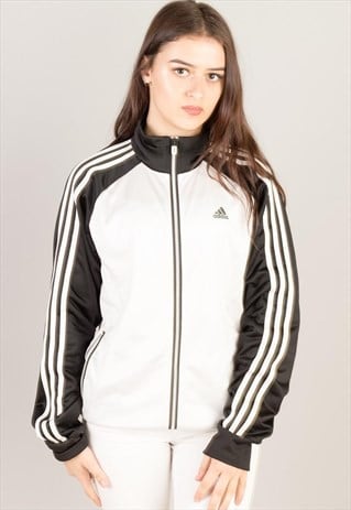 VINTAGE 90S ADIDAS JACKET /CGBJA018