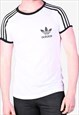 RINGER T SHIRT