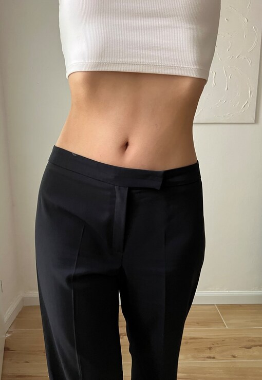 garment image