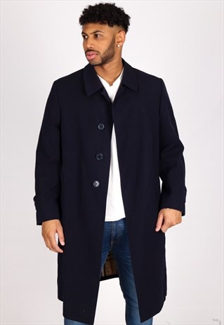 VINTAGE TRENCH COAT NJ1271