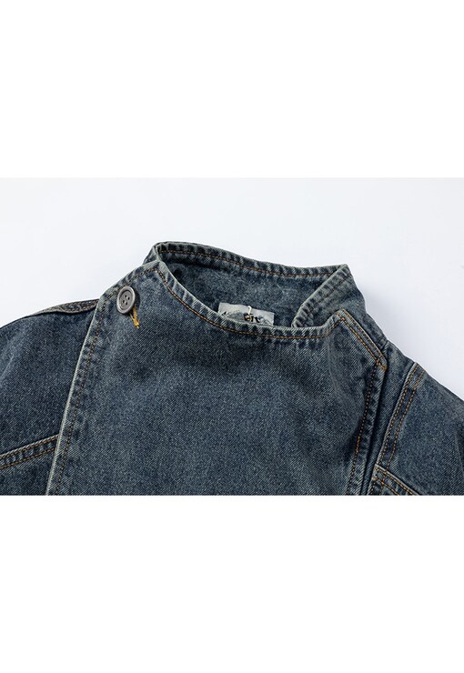 garment image