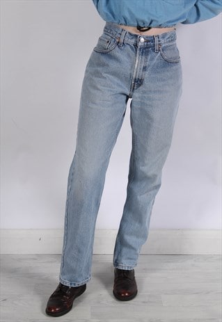 levi 503 jeans australia