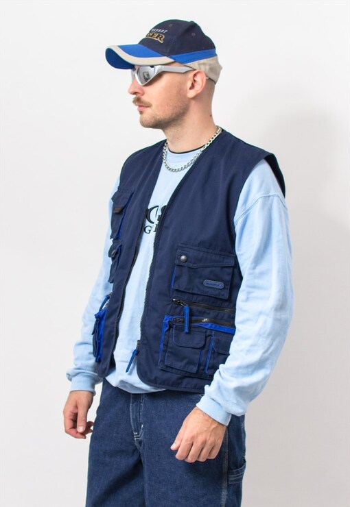 garment image
