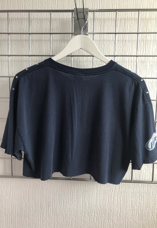 garment image