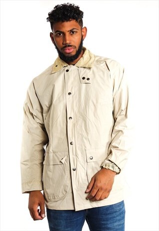 ROBERTA DI CAMERINO JACKET J2558