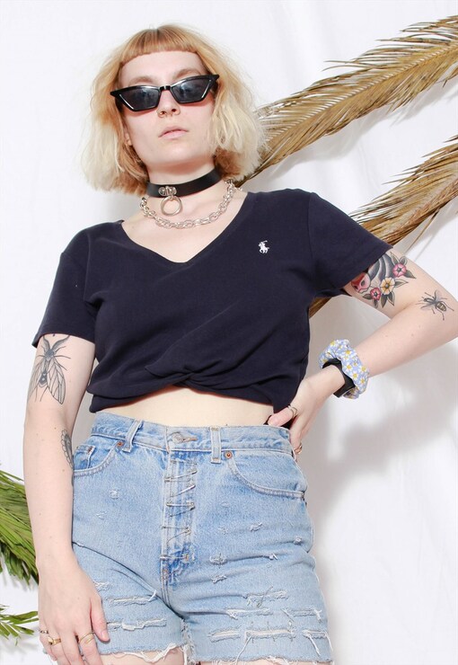 garment image