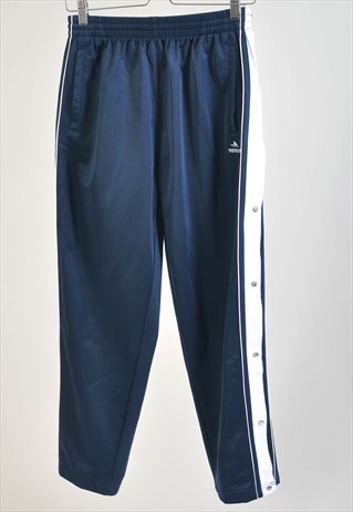 VINTAGE 00S JOGGERS