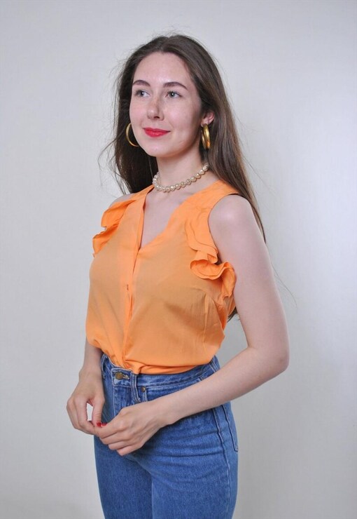 garment image